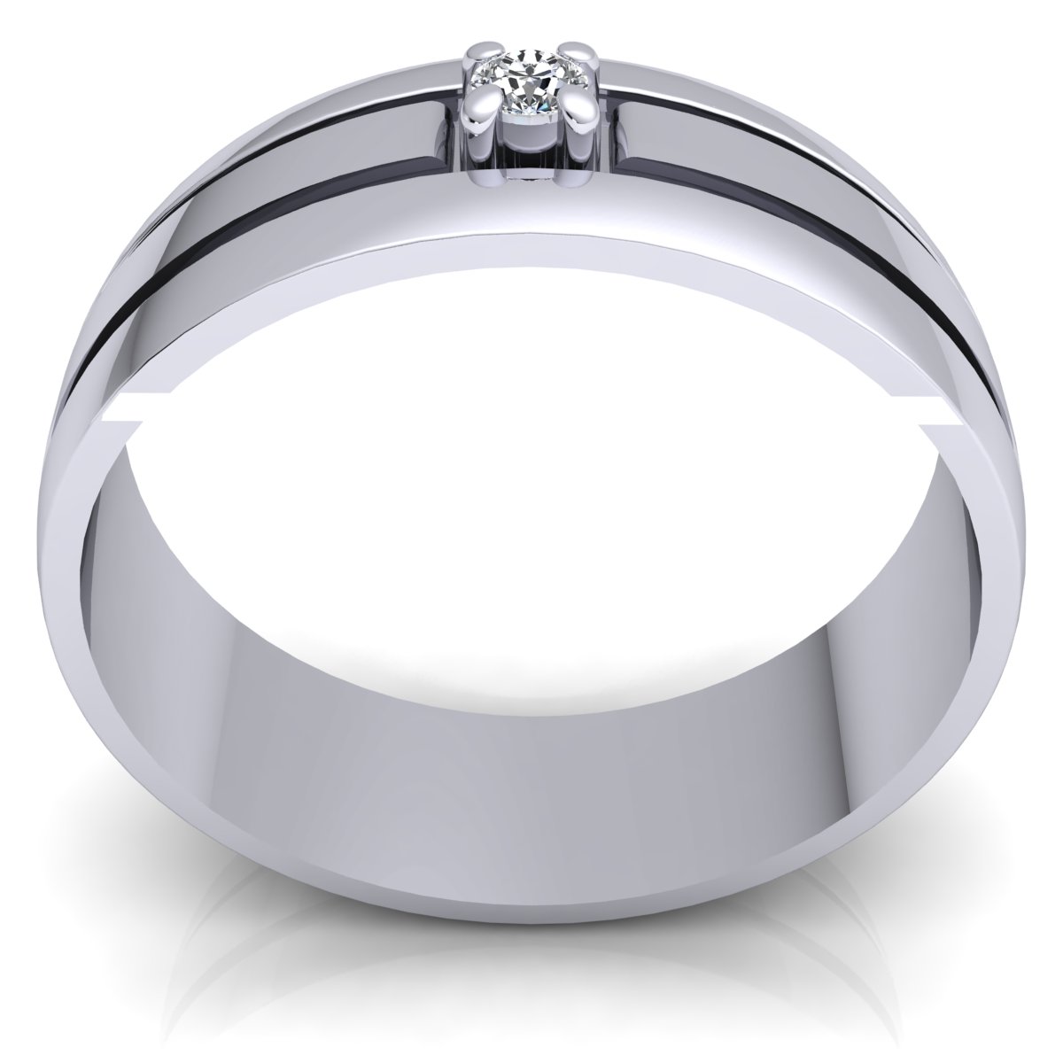 https://www.goldiam.easystockhosting.com/sites/default/files/VCB125-A_Render_CAD_B_White%20Reflective_3_Platinum_02_GJ.jpg